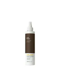 Alternative view of Balsam de par colorant Milk Shake Direct Color Cold Brown, 100 ml