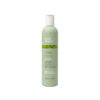 Sampon pentru toate tipurile de par pentru curatare profunda Milk Shake Deep Cleansing, 300 ml