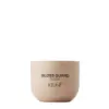 Style-Gloss-Guard_1024x1024@2x