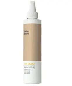 balsam-de-par-colorant-milk-shake-direct-color-beige-blond-100-ml-356682