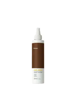 balsam-de-par-colorant-milk-shake-direct-color-brown-100-ml-110582