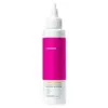 balsam-de-par-colorant-milk-shake-direct-color-fuchsia-100-ml-479939 (1)