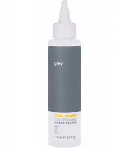 balsam-de-par-colorant-milk-shake-direct-color-grey-100-ml-782880 (1)