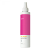 balsam-de-par-colorant-milk-shake-direct-color-pink-100-ml-918872