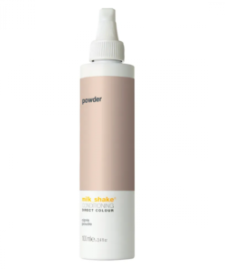 balsam-de-par-colorant-milk-shake-direct-color-powder-100-ml-609463