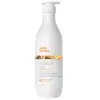 balsam-hidratant-delicat-pentru-par-uscat-milk-shake-moisture-plus-1000-ml-1003178-975530