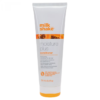balsam-hidratant-pentru-par-uscat-milk-shake-moisture-plus-250-ml-079291 (1)