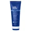balsam-nuantator-pentru-neutralizarea-tonurilor-portocalii-aramii-ale-parului-saten-brunet-milk-shake-cold-brunette-250-ml-577910
