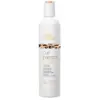 balsam-pentru-par-cret-ondulat-milk-shake-curl-passion-300-ml-1003006-629951