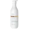 balsam-pentru-par-cu-fir-subtire-fara-volum-milk-shake-volumizing-1000-ml-067000