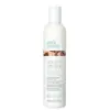 balsam-pentru-par-cu-fir-subtire-fara-volum-milk-shake-volumizing-300-ml-1003028-4997