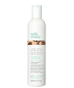 balsam-pentru-par-cu-fir-subtire-fara-volum-milk-shake-volumizing-300-ml-1003028-4997