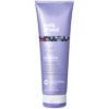 balsam-pentru-par-gri-blond-sau-alb-milk-shake-silver-shine-250-ml-844055
