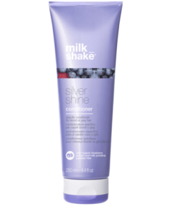 balsam-pentru-par-gri-blond-sau-alb-milk-shake-silver-shine-250-ml-844055