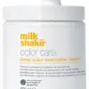 balsam-pentru-par-vopsit-milk-shake-color-maintainer-500-ml-510073
