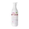 balsam-pentru-par-vopsit-milk-shake-color-maintainer-flower-fragrance-1000-ml-496564