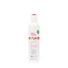 balsam-pentru-par-vopsit-milk-shake-color-maintainer-flower-fragrance-300-ml-500331 (1)