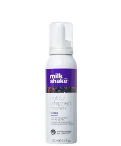 balsam-spuma-de-par-nuantator-milk-shake-colour-whipped-cream-violet-100ml-810529