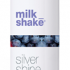 balsam-spuma-pentru-par-blond-gri-sau-alb-milk-shake-silver-shine-whipped-cream-200ml-585768