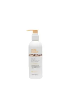 fluid-pentru-modelarea-buclelor-milk-shake-lifestyling-curl-shaper-200-ml-717285