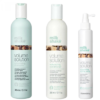 kit-pentru-par-cu-fir-subtire-fara-volum-milk-shake-volumizing-022370