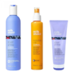 kit-pentru-par-gri-blond-sau-alb-milk-shake-silver-shine-633901