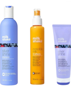 kit-pentru-par-gri-blond-sau-alb-milk-shake-silver-shine-633901