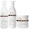 kit-pentru-par-uscat-sau-degradat-milk-shake-integrity-salon-size-448349