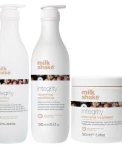 kit-pentru-par-uscat-sau-degradat-milk-shake-integrity-salon-size-448349