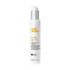 lapte-de-par-hidratant-milk-shake-no-frizz-glistening-milk-125-ml-978481 (1)