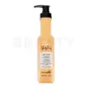 lotiune-pentru-par-milk-shake-lifestyling-styling-175-ml-929851 (1)