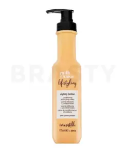 lotiune-pentru-par-milk-shake-lifestyling-styling-175-ml-929851 (1)