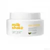 masca-tratament-cu-ulei-de-argan-pentru-toate-tipurile-de-par-milk-shake-argan-oil-deep-200-ml-1003001-738031
