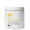 masca-tratament-cu-ulei-de-argan-pentru-toate-tipurile-de-par-milk-shake-argan-oil-deep-500-ml-457811