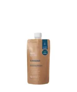 sampon-anti-frizz-fara-sulfati-pentru-par-rebel-milk-shake-k-respect-smoothing-250-ml-783825