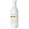 sampon-intens-hidratant-pentru-par-uscat-milk-shake-moisture-plus-1000-ml-1003022-399097 (1)