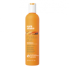 sampon-intens-hidratant-pentru-par-uscat-milk-shake-moisture-plus-300-ml-289643 (1)