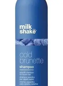 sampon-nuantator-pentru-neutralizarea-tonurilor-portocalii-aramii-ale-parului-saten-brunet-milk-shake-cold-brunette-300-ml-148120