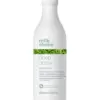 sampon-pentru-detoxifiere-milk-shake-deep-detox-1000-ml-420736 (1)