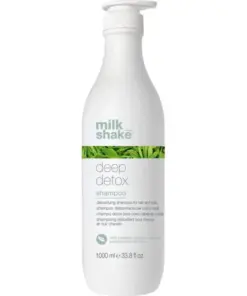 sampon-pentru-detoxifiere-milk-shake-deep-detox-1000-ml-420736 (1)