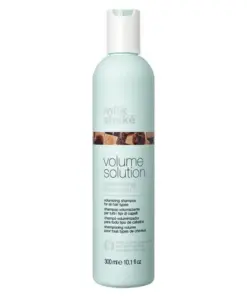 sampon-pentru-par-cu-fir-subtire-fara-volum-milk-shake-volumizing-300-ml-1003031-814147