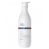 sampon-pentru-par-gri-blond-sau-alb-milk-shake-silver-shine-1000-ml-918064