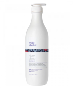 sampon-pentru-par-gri-blond-sau-alb-milk-shake-silver-shine-1000-ml-918064