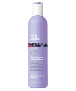 sampon-pentru-par-gri-blond-sau-alb-milk-shake-silver-shine-light-300-ml-1003024-733922 (1)