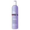 sampon-pentru-par-gri-blond-sau-alb-milk-shake-silver-shine-light-300-ml-1003024-733922