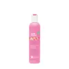 sampon-pentru-par-vopsit-milk-shake-color-maintainer-flower-fragrance-300-ml-808609
