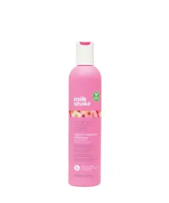 sampon-pentru-par-vopsit-milk-shake-color-maintainer-flower-fragrance-300-ml-808609