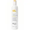 sampon-pentru-toate-tipurile-de-par-pentru-curatare-profunda-milk-shake-deep-cleansing-300-ml-269566
