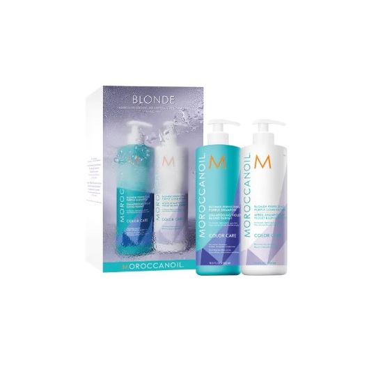 set_de_par_moroccanoil_blonde_perfecting_purple_duo_sampon_balsam_2x500ml_xpertbeauty
