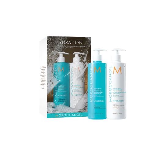 set_de_par_moroccanoil_hydration_duo_sampon_balsam_2x500ml_xpertbeauty